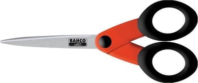 Schaar  Bahco  Fs - 8