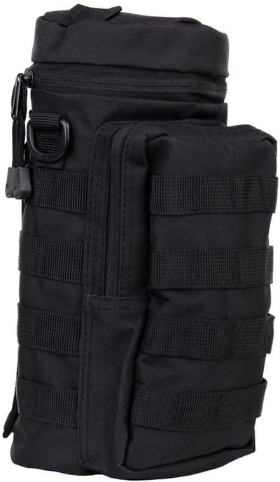 101 Inc Gas Bottle Pouch Lq14320