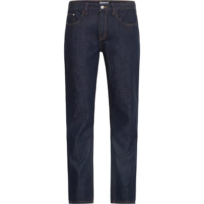 Regular Jeans Casual Friday CFKarup
