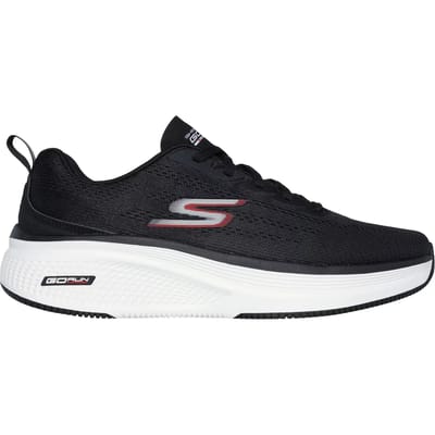 Hardloopschoenen Skechers Go Run Elevate 2.0