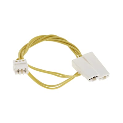 AEG kabel, stroombord, deurvergrendeling 140109278014