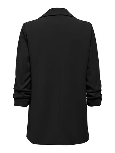 ONLY - ONLKALINA 3/4 OPEN BLAZER CC TLR - Meisjes - Blazers