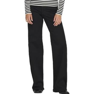 Wijde jeans Only Madison