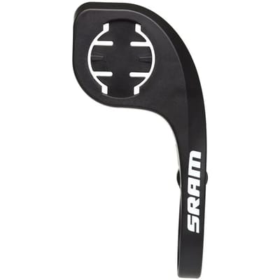 Accessoire computer Sram Computerhouder Sram Qv Road 31.8 1/4Tl