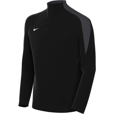 Kinderopleiding top Nike Dri-FIT Strike 24