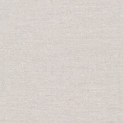 Erismann Vinylbehang 1054105.0 - Fashion for walls 5 - Textiel Beige - 53cm x 10.05m