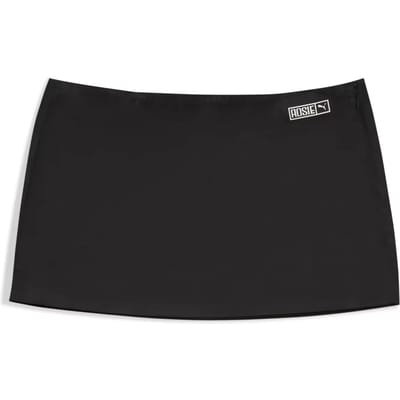 Vrouwenrok Puma Micro