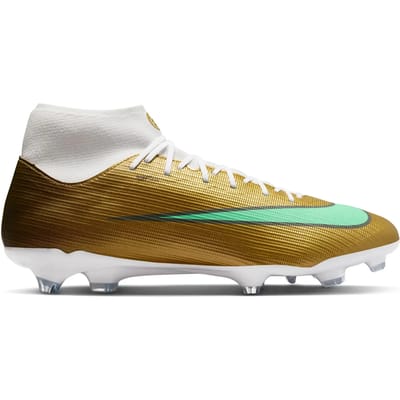 Voetbalschoenen Nike Mercurial Superfly 11 Academy "Kylian Mbappé" FG/MG