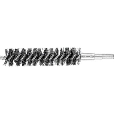 PFERD TOOLS Binnenborstel IBU 1880/M6 ST 0,20 43679061 10 stuk(s)