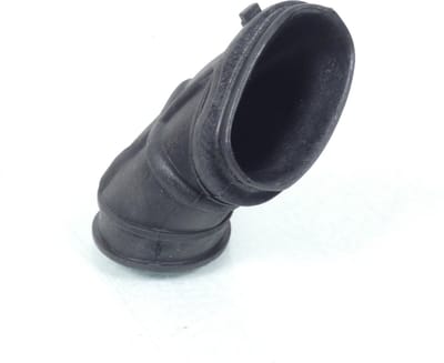 luchtfilter huls voor piaggio 50 zip scooter 2015 vervangt 487592