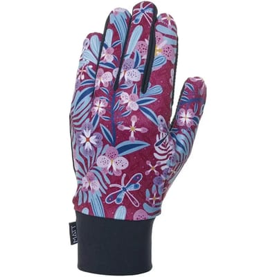 Gants MATT Dragon Fly Grana Catalina Estrada Dragon Fly Grana