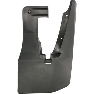Spatbord BLIC 8800-02-3547702P
