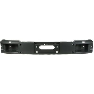 Bumper COVIND M20/90