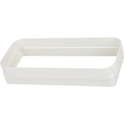 AEG schakelblok, adapter, 140274493018