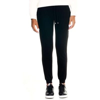 Trainingsbroek Leone 1947 Woman Sweatpants Basic