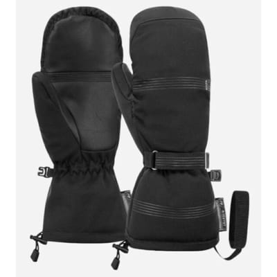 REUSCH reusch cozy r-tex xt mitten 6231558-7700