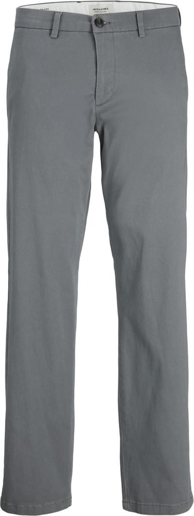 Jack & Jones Chinobroek Relaxed Fit Chinobroek