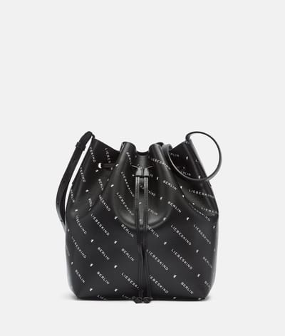 Liebeskind Berlin Bucketbag