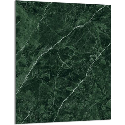 TMK ArtDeko Serie - Snijplank - 40x52 cm - Marmer - Securiteit