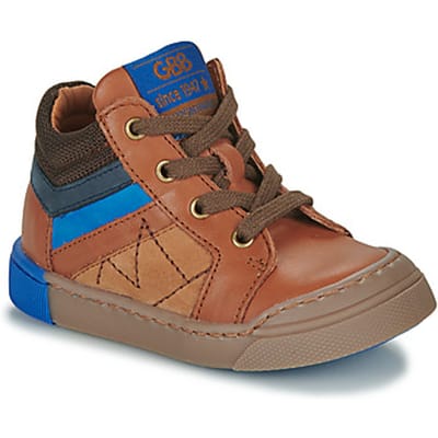 GBB  Hoge Sneakers VADIM
