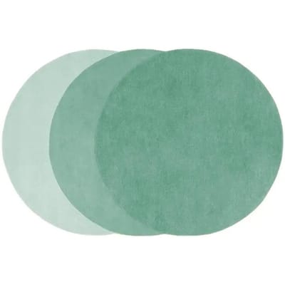 Europese Stijl Gouden Tapijt Woonkamer Luxe Slaapkamer Garderobe Lounge Decoratie Kleed Groot Formaat Wasbaar Antislip Vloermat 80*120cm