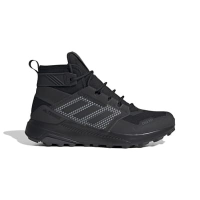 Schoenen adidas