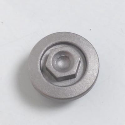 oliepeilplug rms voor scooter honda 150 nes 2003 tot 2006 12361-kgf-305 / m30 niet 1.5 nieuw