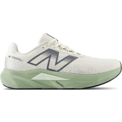 Lage Sneakers New Balance Baskets New Balance Sport Series Noir