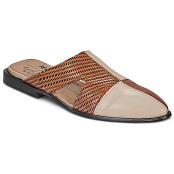 Slippers Moma AVAN