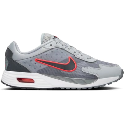 Kindertrainers Nike Air Max Solo