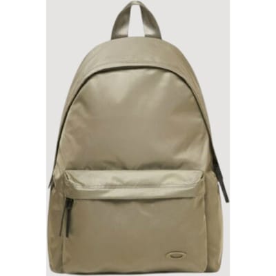 Fgl Rugzak m 9,0