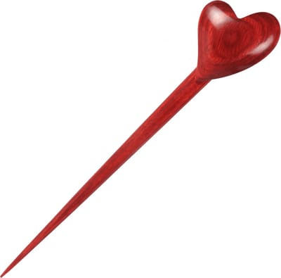 Shawl Pin Love - Knitpro