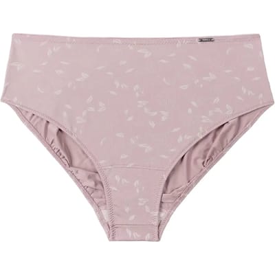 Damesslipjes Triola 32876