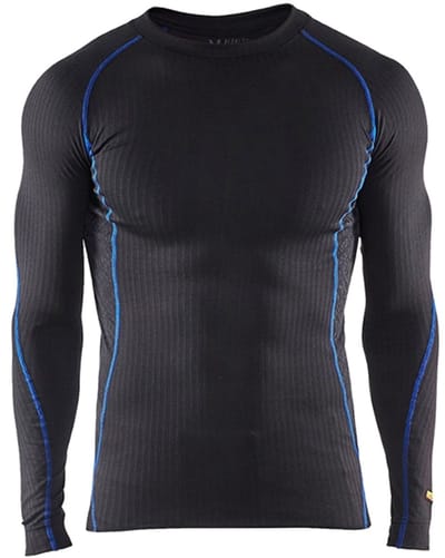 Blåkläder ONDERSHIRT LIGHT 47031707