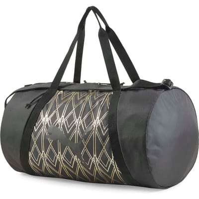 Puma At Ess Grip Tas Sporttas