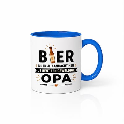 Nevolis® | Espressomok 330ml met Uniek Design | Ontwerp Jouw Eigen Mok | Handgemaakt Cadeau voor Koffieliefhebbers | Gepersonaliseerd op Aanvraag | Enkel of Grote Bestelling