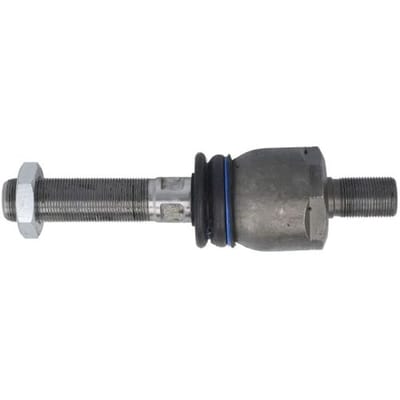 Spoorstangeind REINHOCH RH61-A132