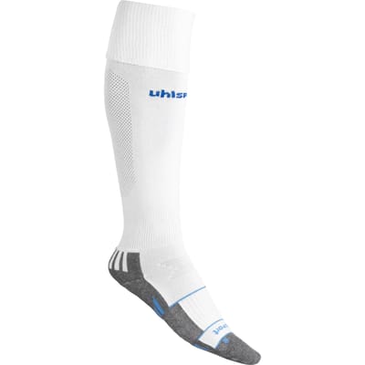 Sokken Uhlsport Team Pro Player