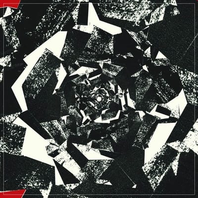 Tesa - Interval (LP) (Coloured Vinyl)