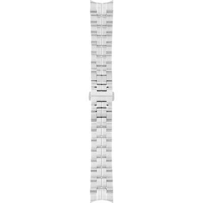 Certina Straps C605018866 Ds Sport band