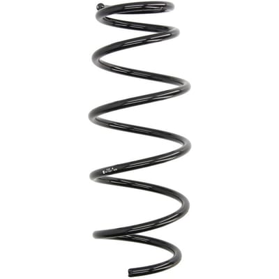 Ophangveer, enkele veer ERL (standaard vervanging) EIBACH R11021