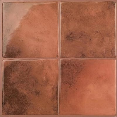 3D Zelfklevende Tegels voor Keuken en Badkamer - Schil en Plak Backsplash - 5 Vellen van 9" x 9"