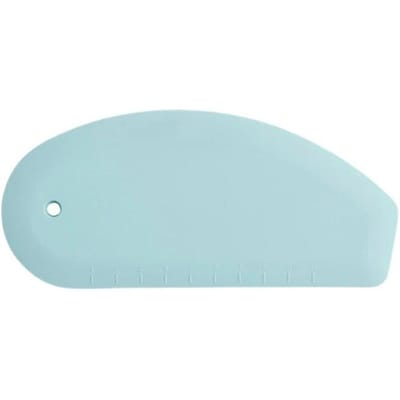 Grattoir à bol en Silicone, grattoir à gâteau et crème pour pâtisserie, coupe-pâte pour la cuisine, outils pour poêle à vaisselle