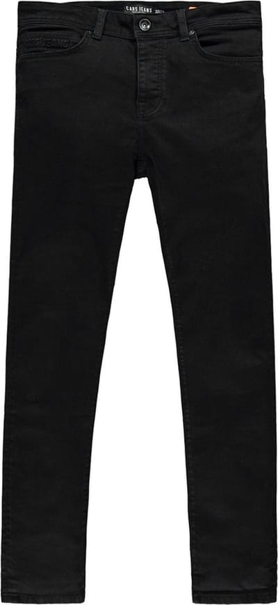 Cars Jeans Jeans Dust Super Skinny - Heren