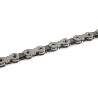 Campagnolo Super Record 13s C-link Ketting Zilver 123 Links / 13s