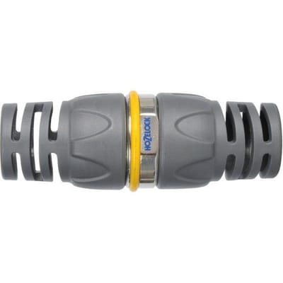 Hozelock - Metalen slangverbinder PRO (Ø 12,5 mm)