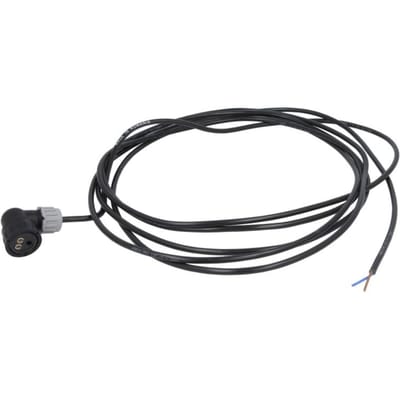 ABS aansluitkabel WABCO 8941003532