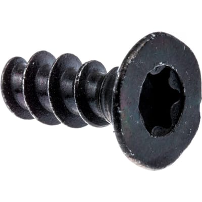 Screw