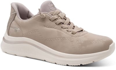 Tamaris WIDE FIT Dames Sneaker 8-83730-45 341 Wide Fit Maat: 38 EU