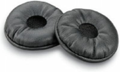 Cushions Poly 87229-01